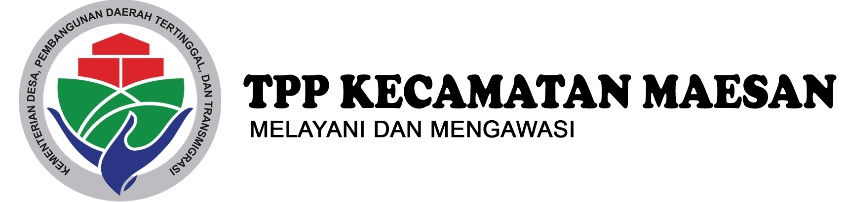 TPP MAESAN